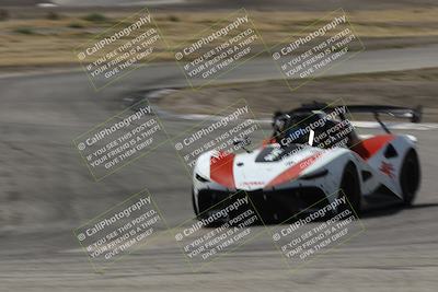 media/May-17-2025-VARA (Sat) [[ff3a2e4a11]]/Qualifying/Group 2/Off Ramp turn/